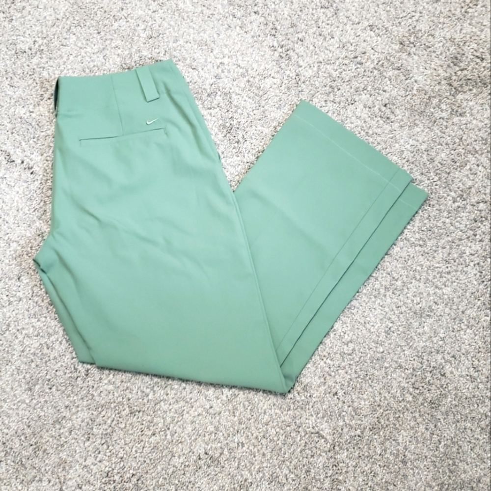 Nike dress pants